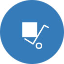 南通电信商铺宽带