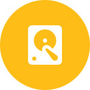 南通电信家用宽带