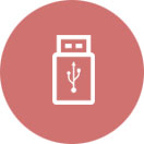 南通电信租房宽带