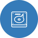 南通电信工地宽带