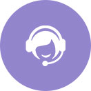 南通电信政企宽带