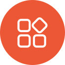 南通电信直播宽带